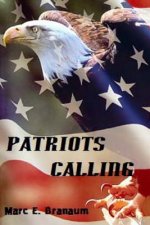 Patriots Calling