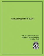 Annual Report FY 2005