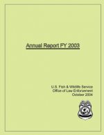 Annual Report FY 2003