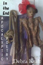 In the End: Apocalyptic Poetry