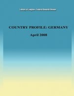 Country Profile: Germany