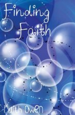Finding Faith