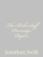 The Bickerstaff Partridge Papers