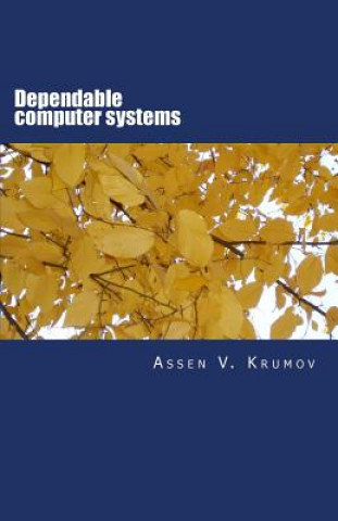 Dependable computer systems