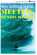 Meeting Dennis Wilson: Book One