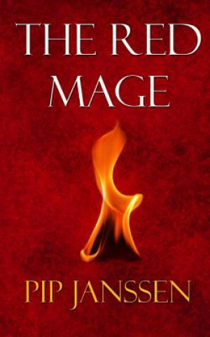 The Red Mage