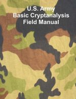 US Army Basic Cryptanalysis Field Manual