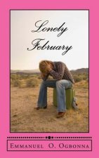 Lonely February