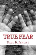 True Fear