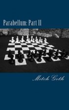 Parabellum: Part II