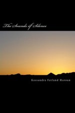 The Sounds of Silence: The Sounds of Silence