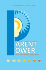 Parent Power: Build the Bridge to Success