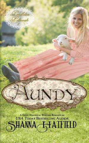Aundy
