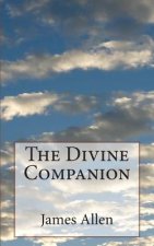 The Divine Companion