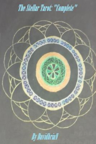 Stellar Tarot Complete