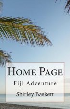 Home Page