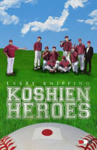 Koshien Heroes
