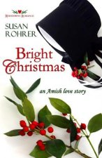 Bright Christmas