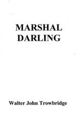 Marshal Darling