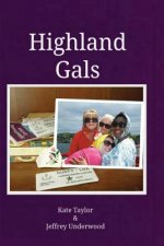 Highland Gals