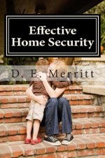 Effective Home Security