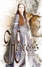 Heiress