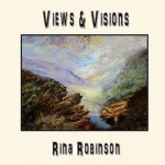 Views & Visions