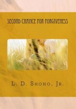 Second Chance For Forgiveness