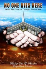 No One Dies Here: What The Church Thought They Knew