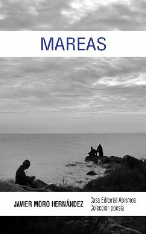Mareas