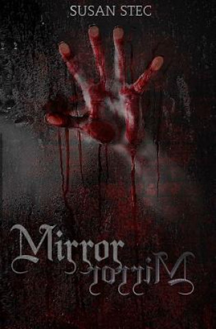Mirror, Mirror