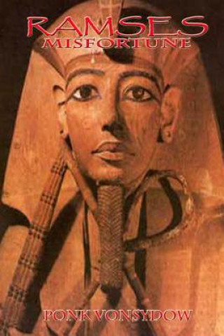 Ramses Misfortune