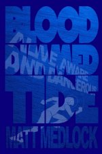 The Blood-Dimmed Tide Part One: Alive, Aware and Dangerous