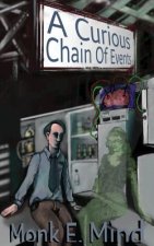 A Curious Chain of Events
