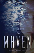 Maven: (The Endure Series, Book 1)