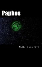 Paphos: The Complete Series