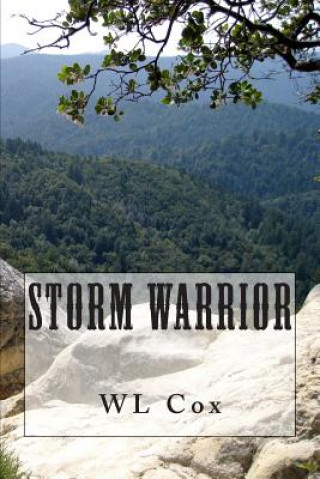 Storm Warrior