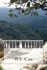 Storm Warrior