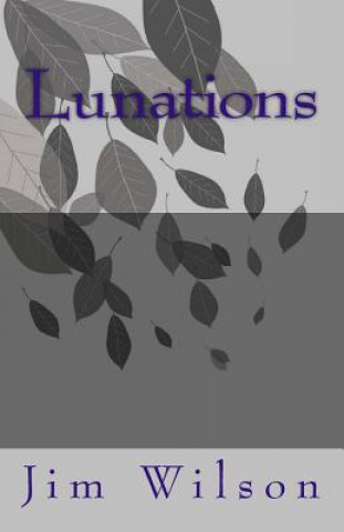 Lunations