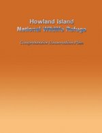 Howland Island National Wildlife Refuge