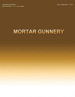 Mortar Gunnery