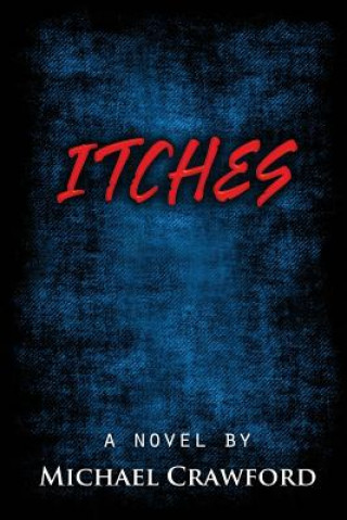 Itches