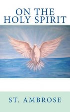 On the Holy Spirit
