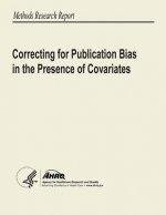 Correcting for Publication Bias in the Presence of Covariates