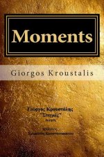 Moments: Poetry