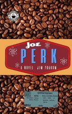 Joe Perk