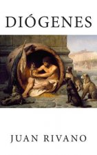 Diogenes: Los temas del cinismo