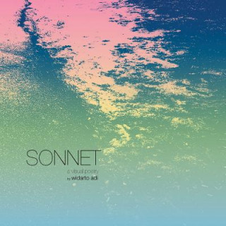 Sonnet: a visual poetry