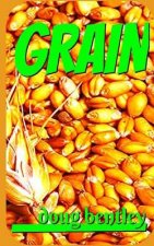 Grain: Mystical Poems