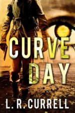 Curve Day